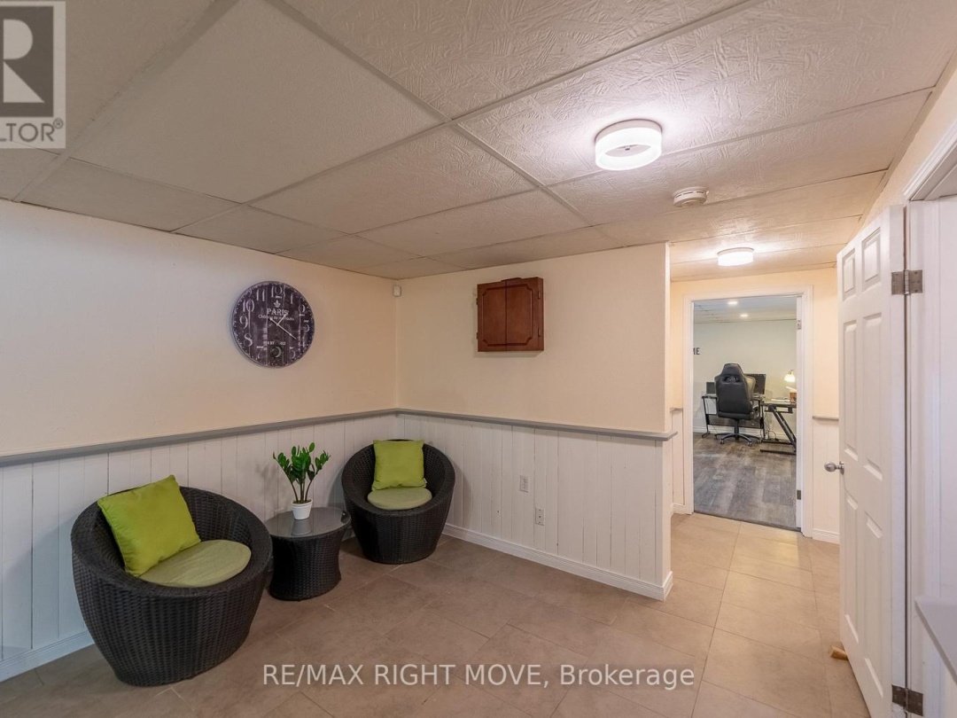 3304 GOLDSTEIN ROAD, Severn (West Shore)