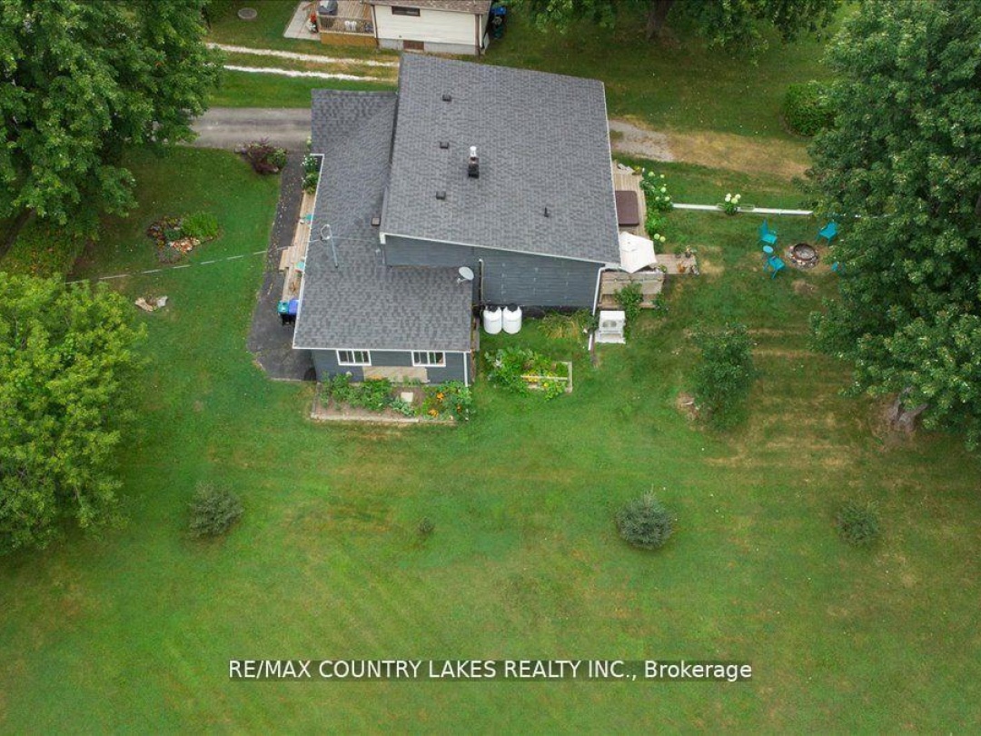 2481 LAKESHORE DRIVE, Lake Simcoe
