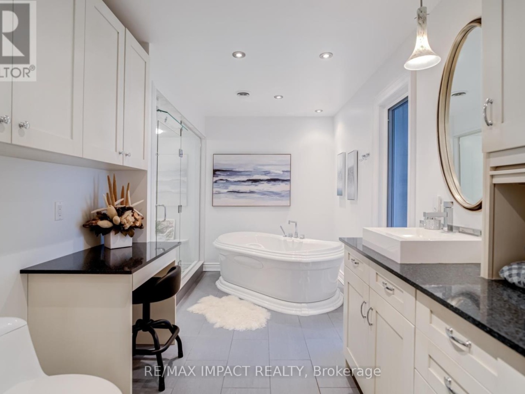 8 SYLVAN COURT, 