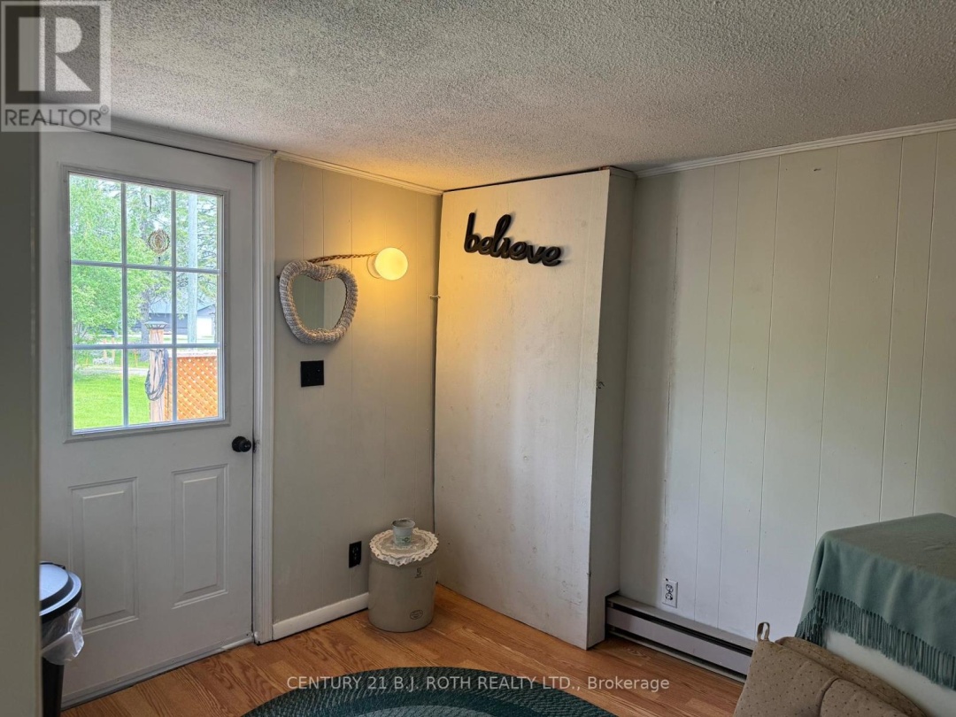 68 Driftwood Shores Road, Kawartha Lakes (Kirkfield)