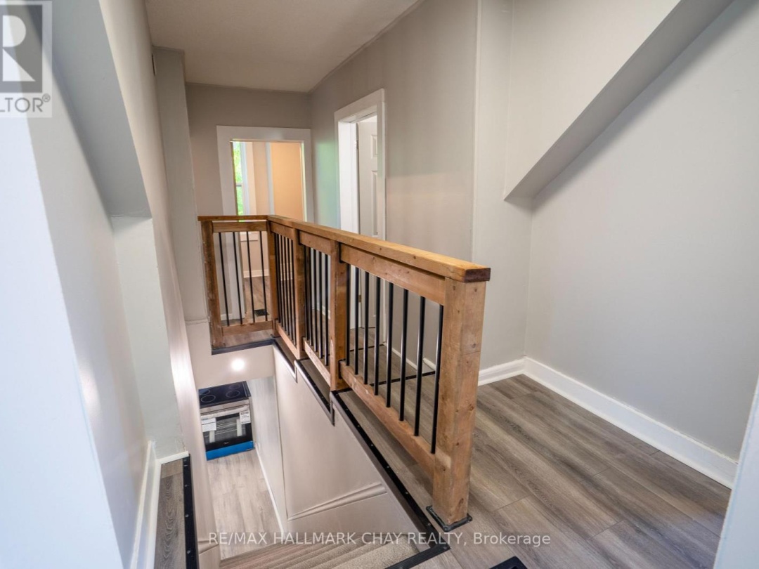 635 FIRST STREET S, Gravenhurst (Muskoka (S))