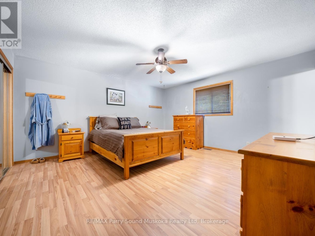 59 BLACK ROAD, Seguin