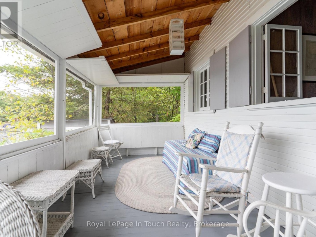 13182 GEORGIAN BAY SHORE, Georgian Bay