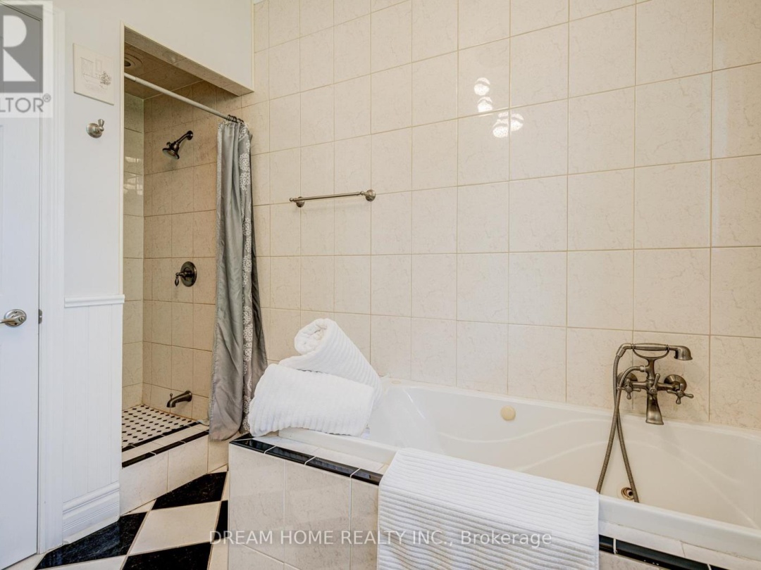 1119 SAJNOVIC PLACE, 