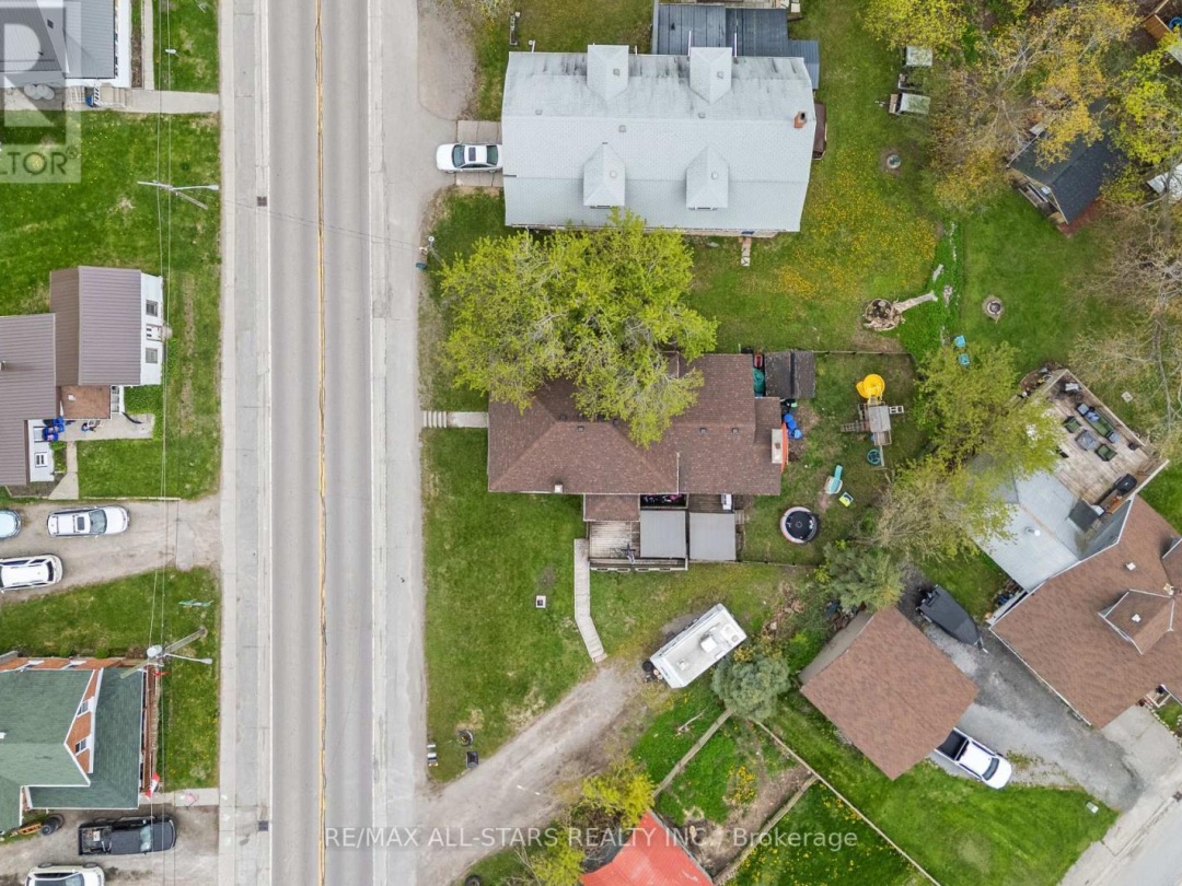 4094 HIGHWAY 35, Kawartha Lakes (Fenelon)