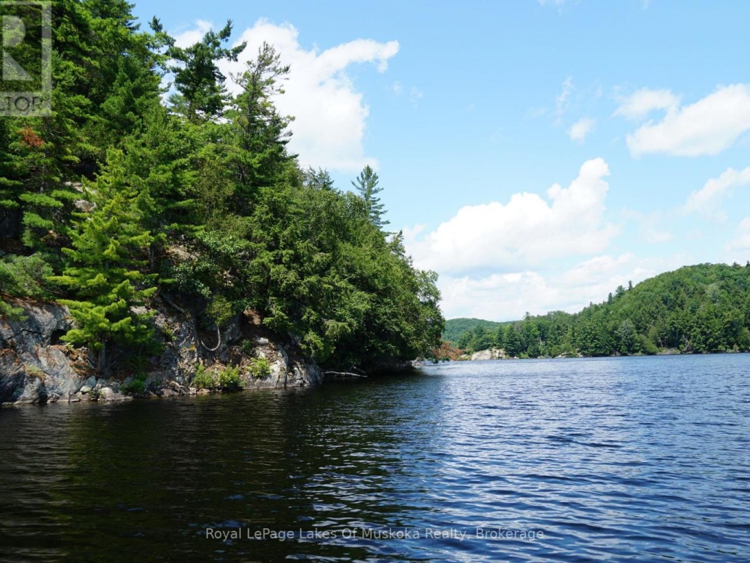 29 THORBURN LANE, Lake Vernon