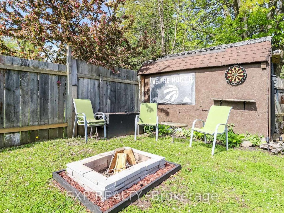 5 BOURGEOIS BEACH ROAD, Tay (Victoria Harbour)