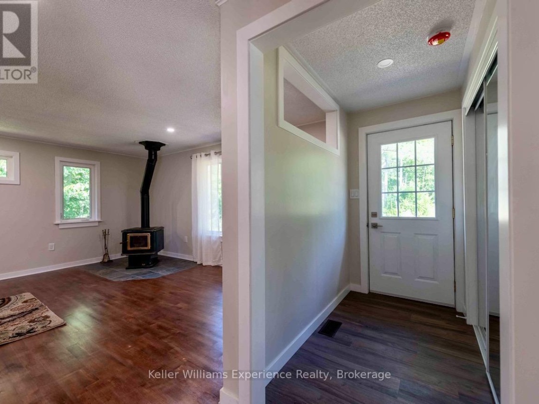 1496 UFFINGTON ROAD, 