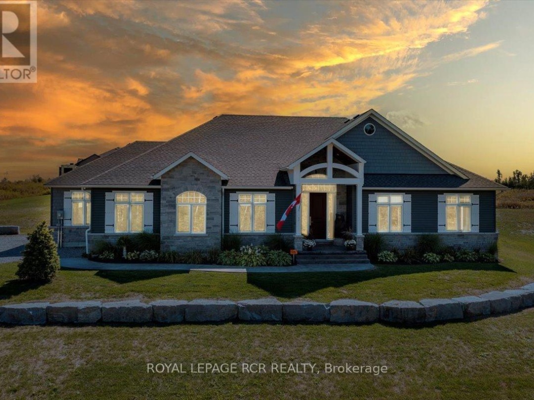 3 NIPIGON STREET, Sturgeon Lake