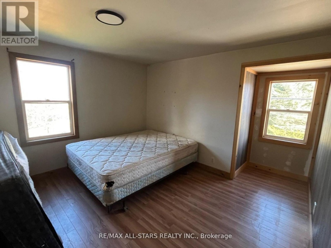 211 BURNT RIVER ROAD, Kawartha Lakes (Somerville)