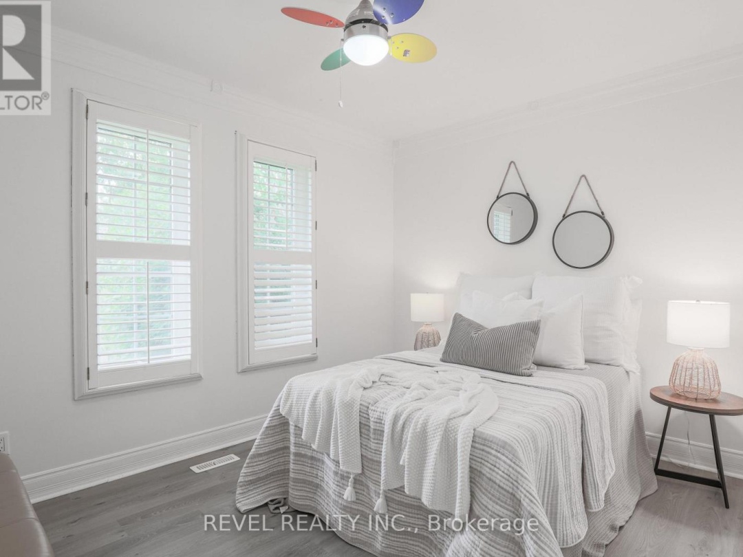 30 O'REILLY LANE, 