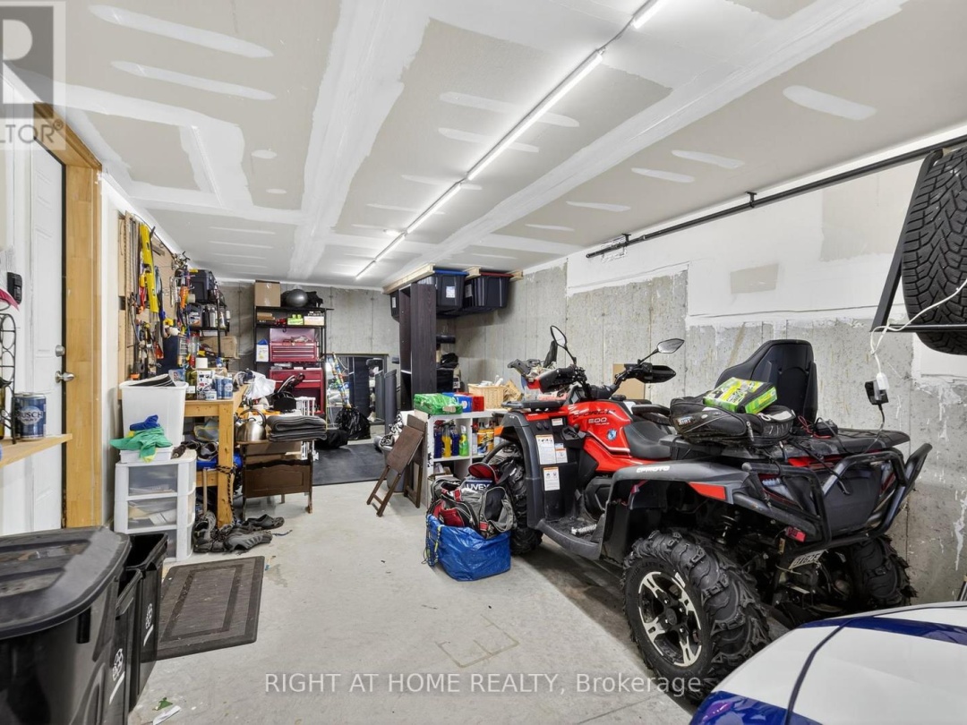 3114 MONARCH DRIVE, 