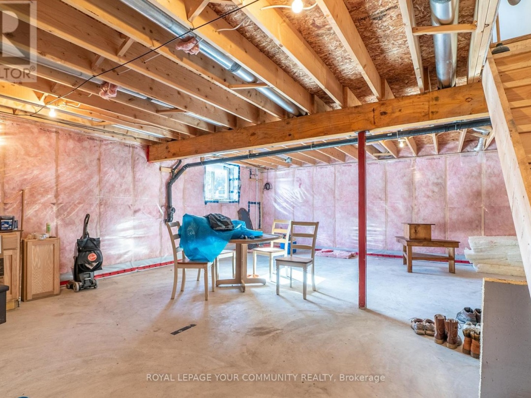 2236 COUNTY 36 ROAD, Kawartha Lakes (Verulam)