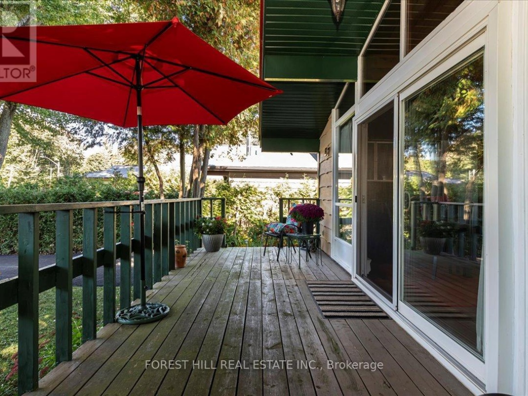 67 LAKE AVENUE, Lake Simcoe