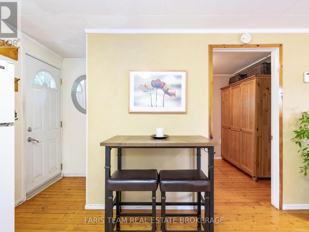 21 STANLEY ROAD, 