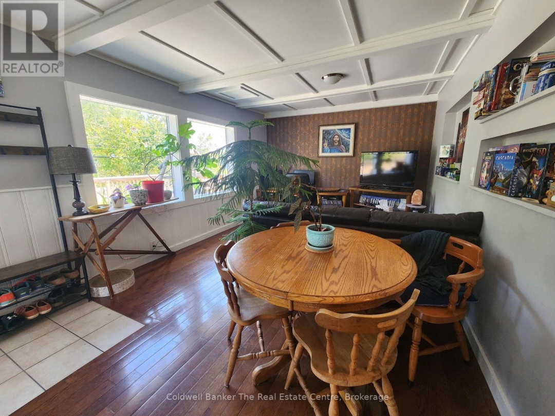 120 BAKERY LANE, 