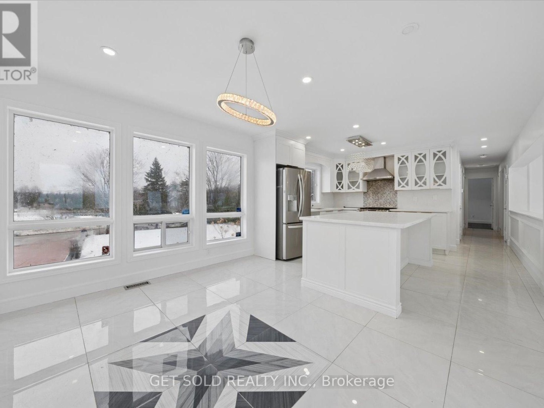 3778 HARRYS LANE W, Lake Simcoe