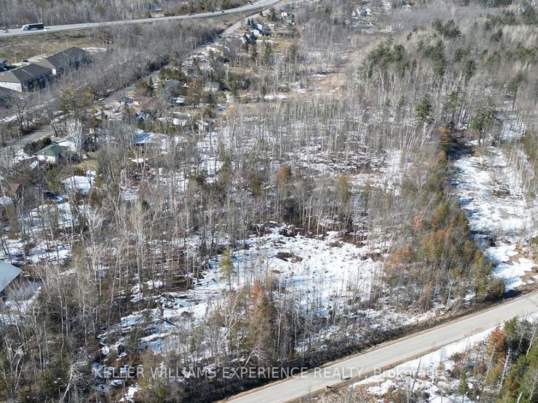 1382 WILSON POINT ROAD, Orillia