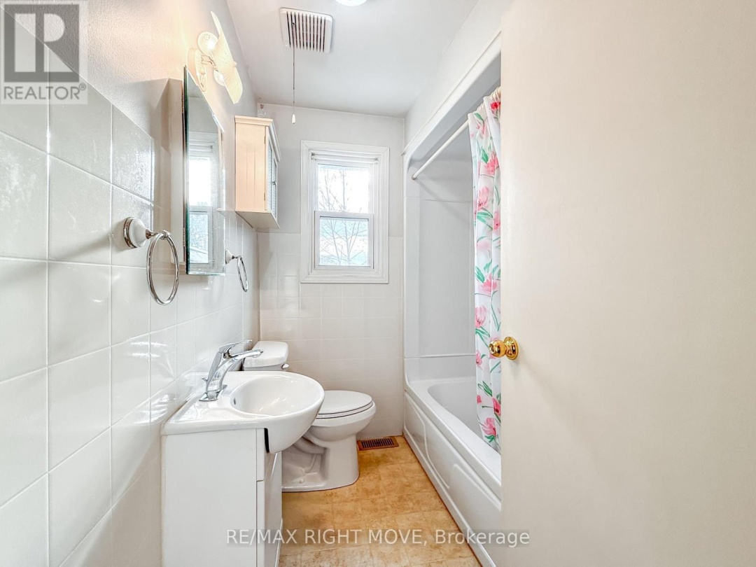 2344 12 HIGHWAY, Ramara (Brechin)