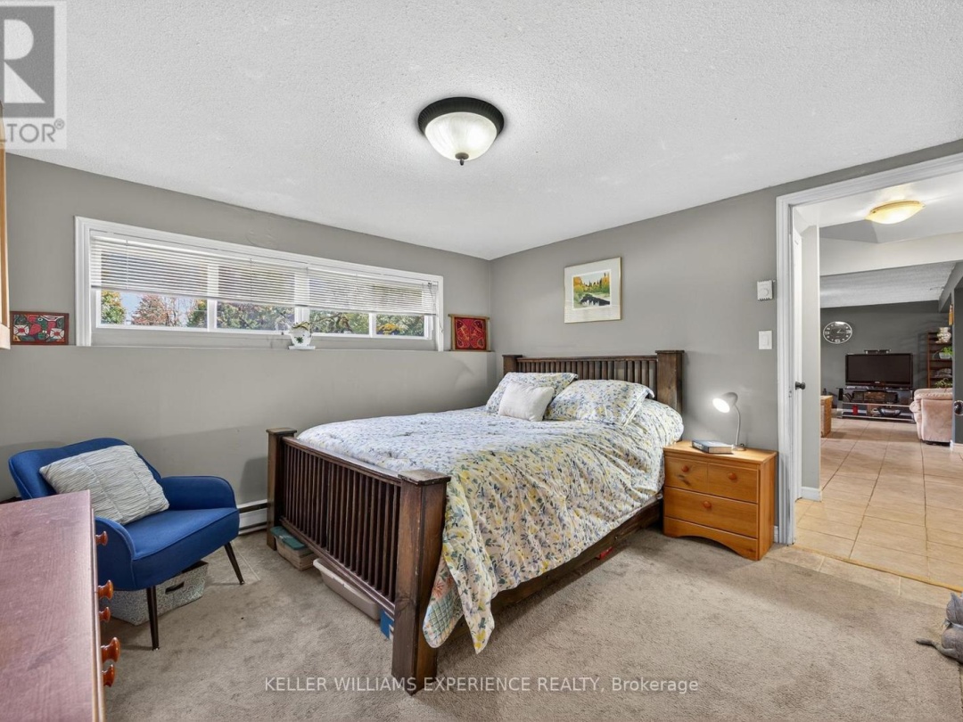 10 CONDER DRIVE, 
