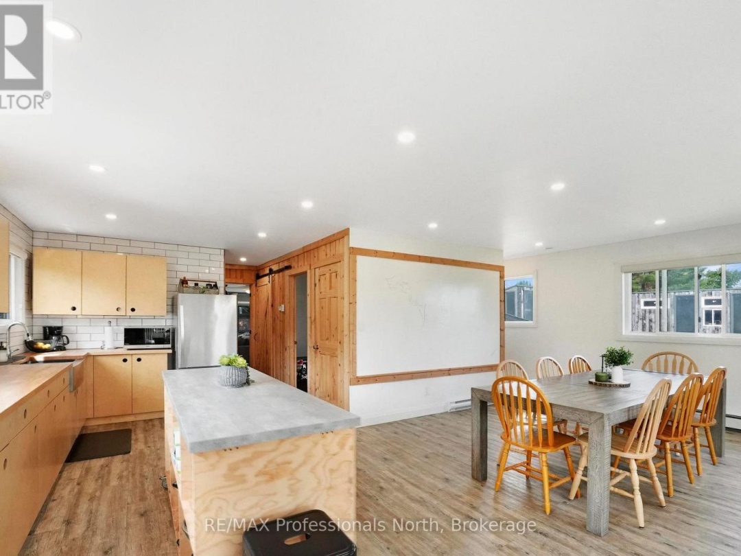 1597 QUEENS LINE ROAD, 
