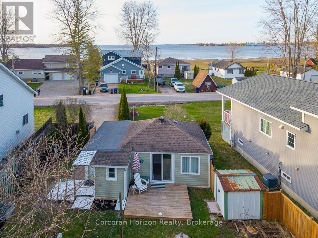 555 O'LEARY LANE, Tay (Victoria Harbour)