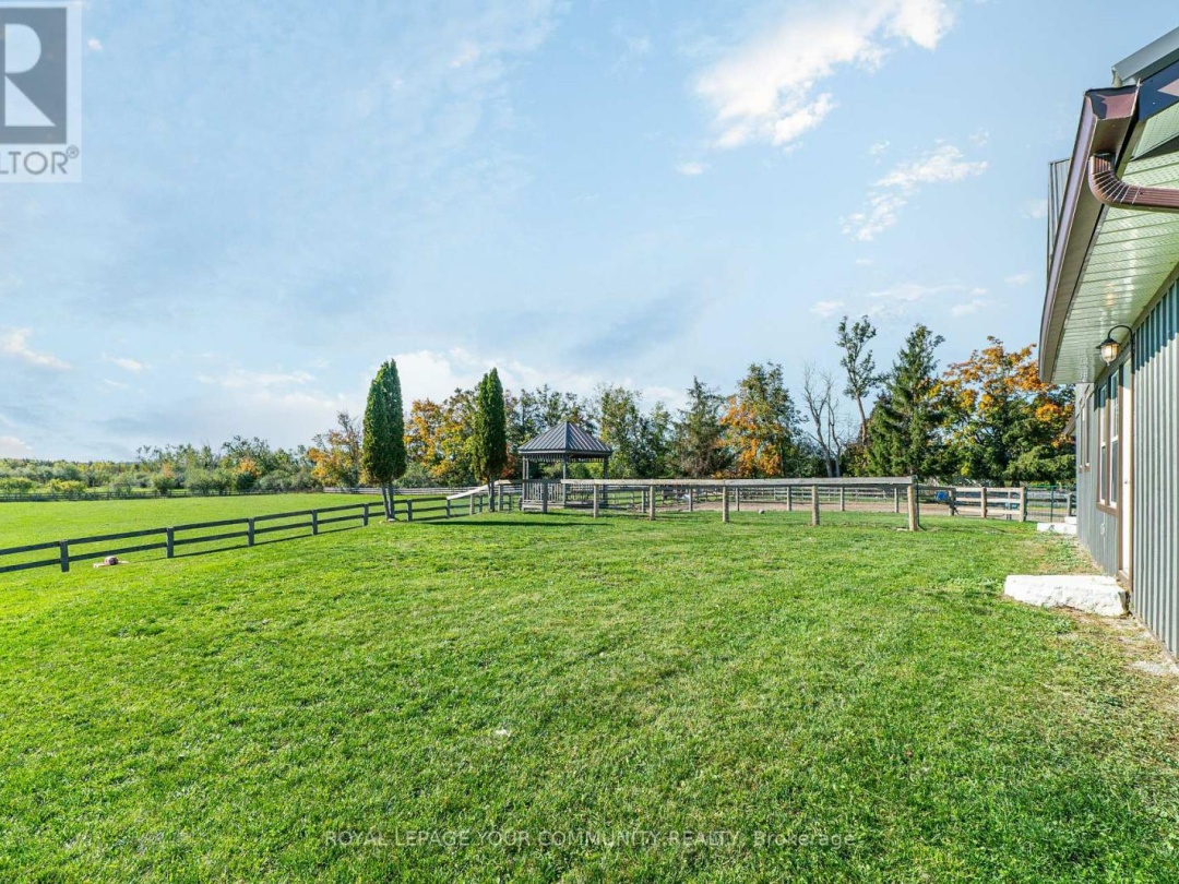 3752 HWY 35 HIGHWAY, 