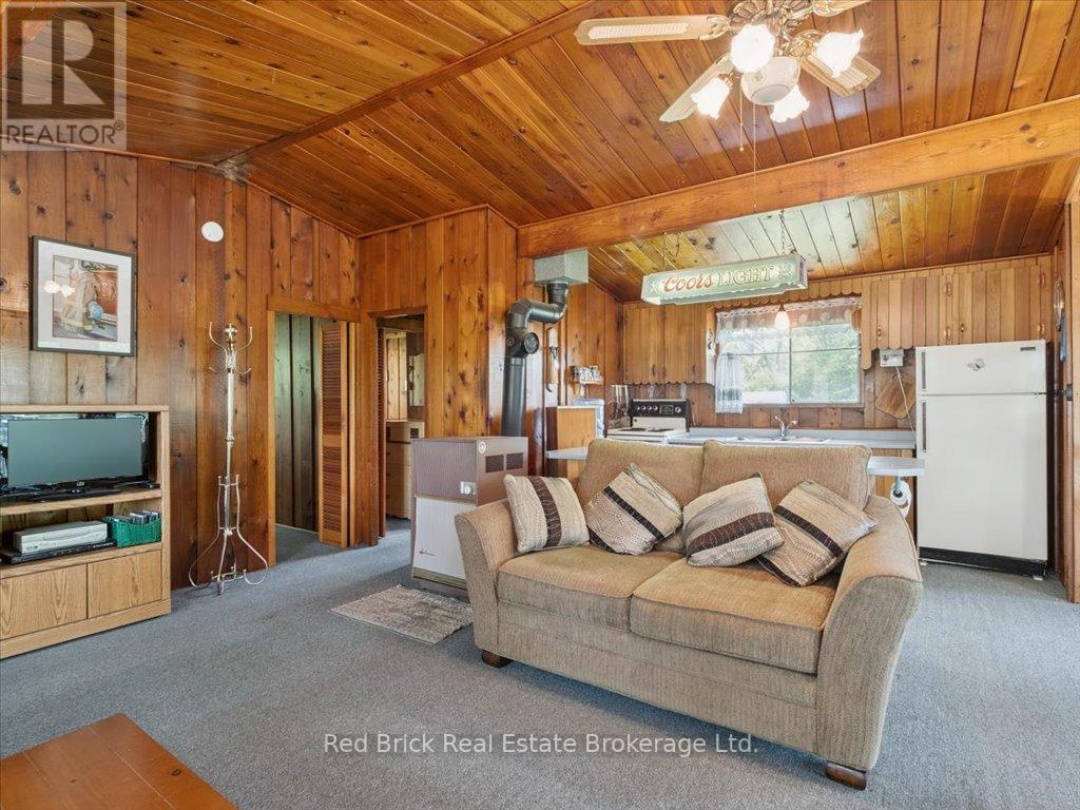 1339 GRAHAM ROAD, 