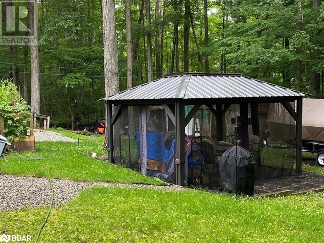 5 Snowshoe Trail, Moonstone