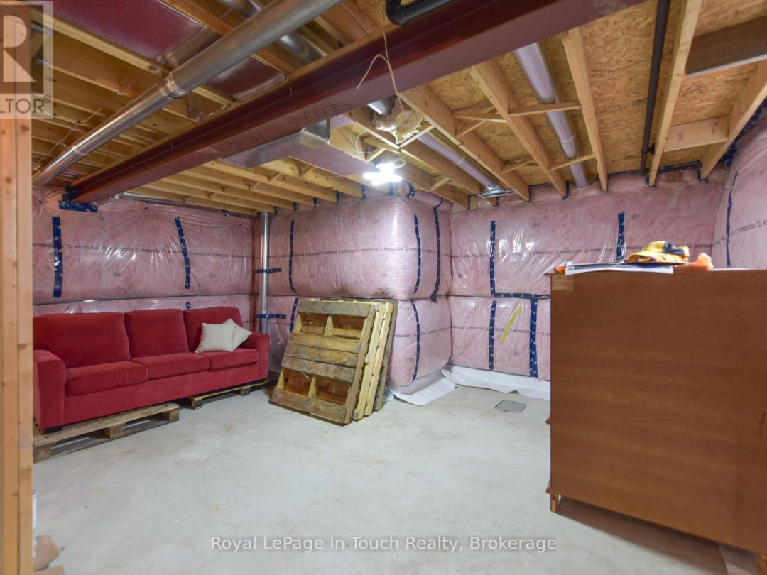 45 Ralph Dalton Boulevard, Tay (Victoria Harbour)