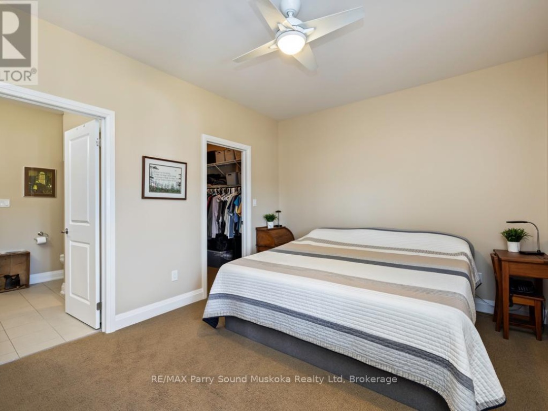 303 - 20D SILVER BIRCH COURT, 