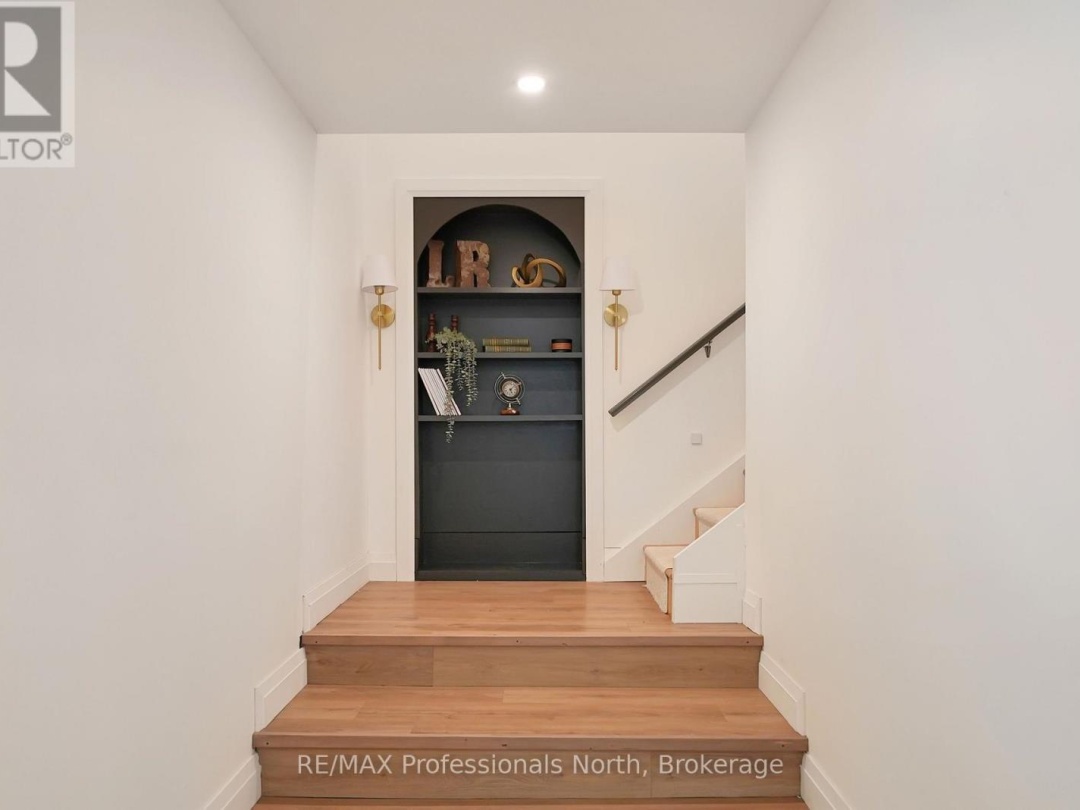 195 LAKEVIEW STREET, Dysart et al (Dysart)