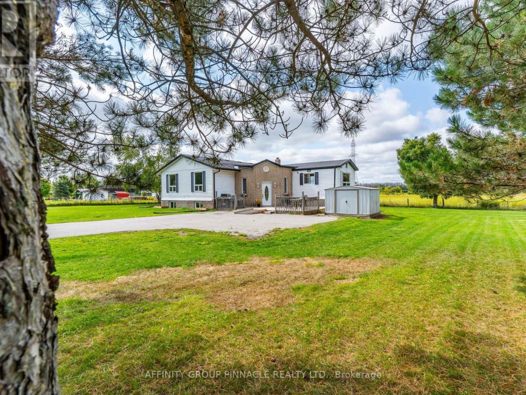 1071 OPMAR ROAD, 
