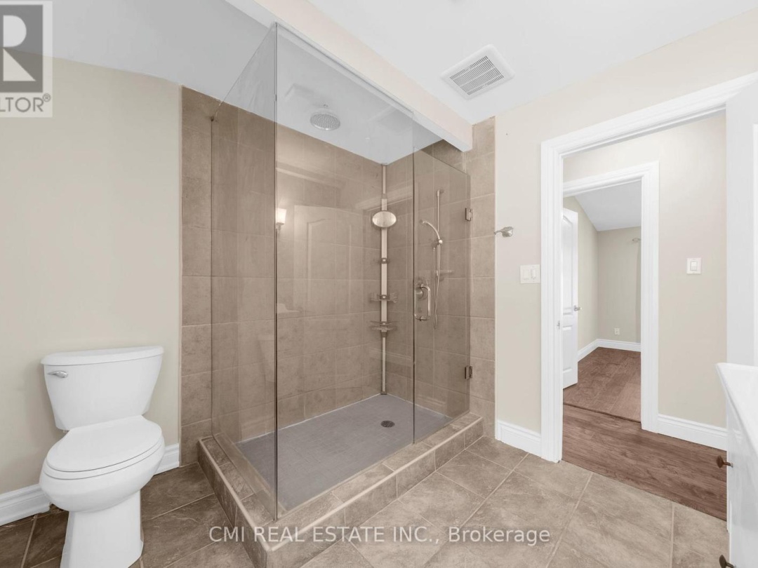 1297 RAMARA RD 47 ROAD, 