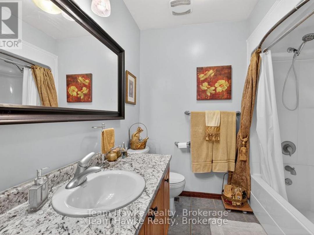 29 BOYD CRESCENT, 