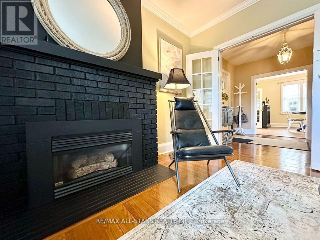 18 JOSEPH STREET, Kawartha Lakes (Bobcaygeon)