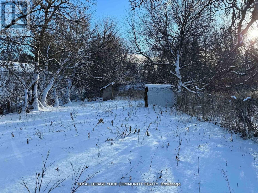 7485 HIGHWAY 35 ROAD, Kawartha Lakes (Laxton/Digby/Longford)