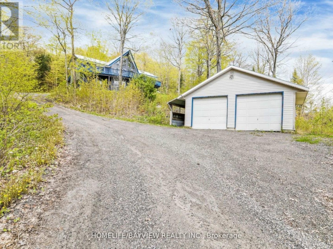 19243 HWY 35 HIGHWAY, Kushog Lake