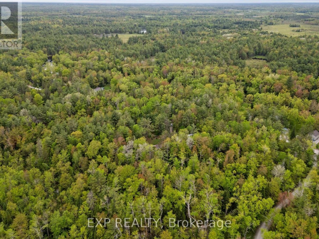 6566 PIONEER VILLAGE LANE, 