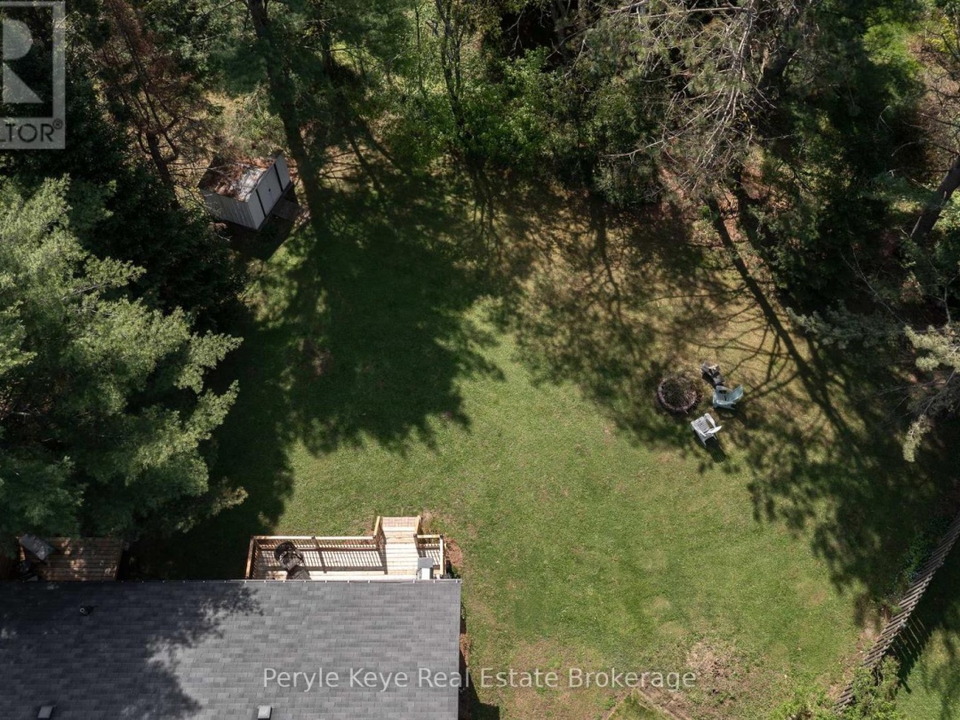 38 ANDREA DRIVE, 