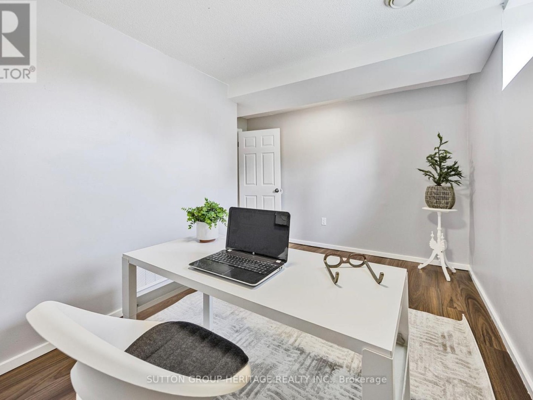 9209 HIGHWAY 11 N, 