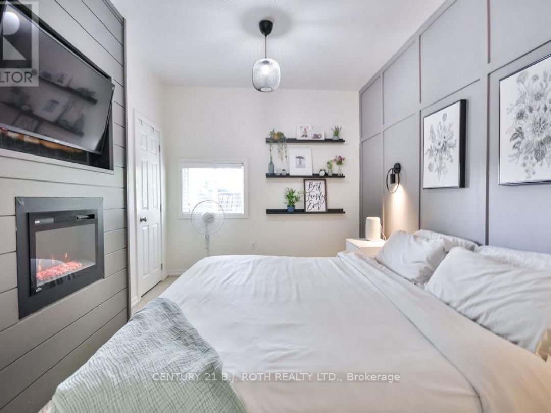 3407 BAYOU ROAD, Severn (West Shore)