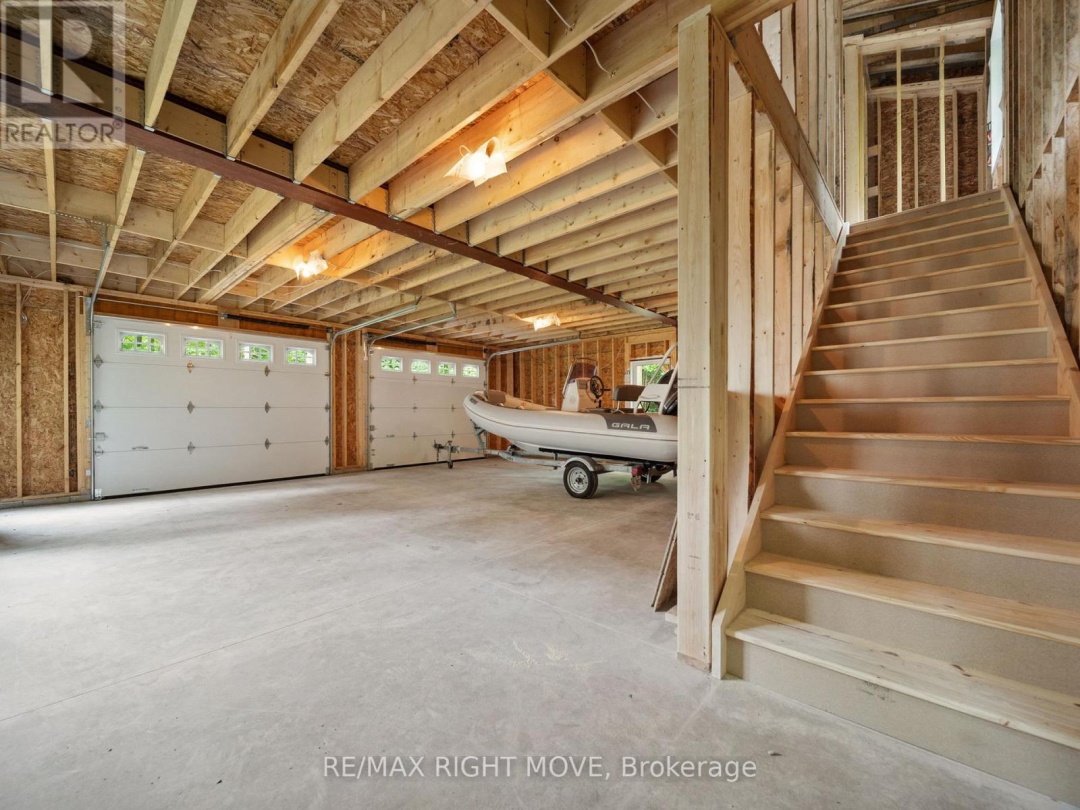 143 BASS LINE, Oro-Medonte (Prices Corners)
