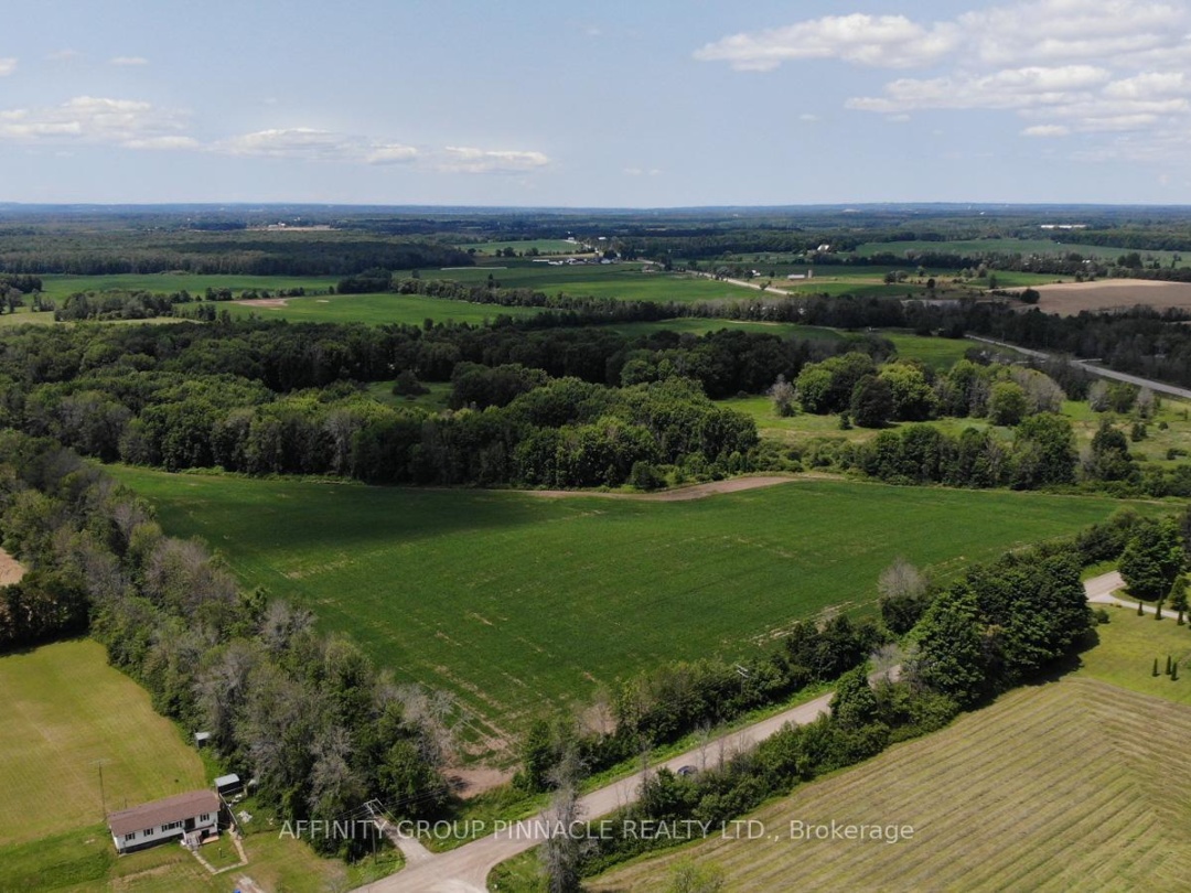 4026 HIGHWAY 12, Ramara