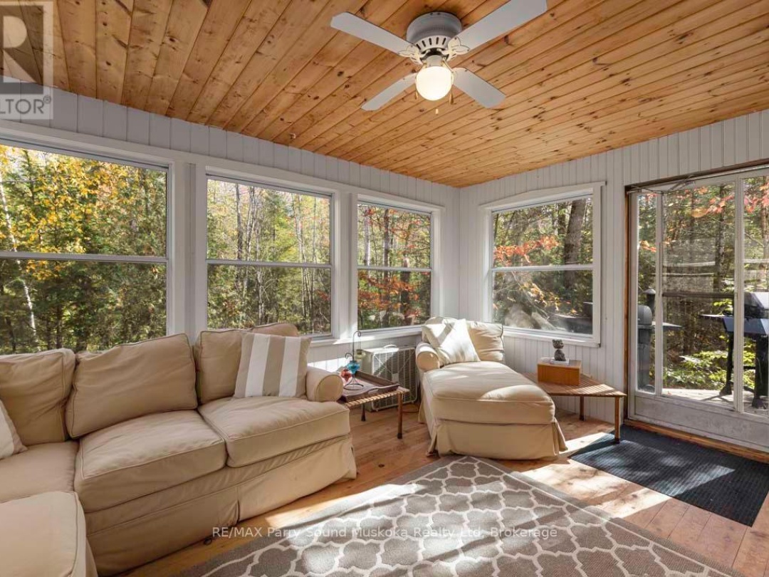 33 Humphrey Drive, Seguin (Humphrey)
