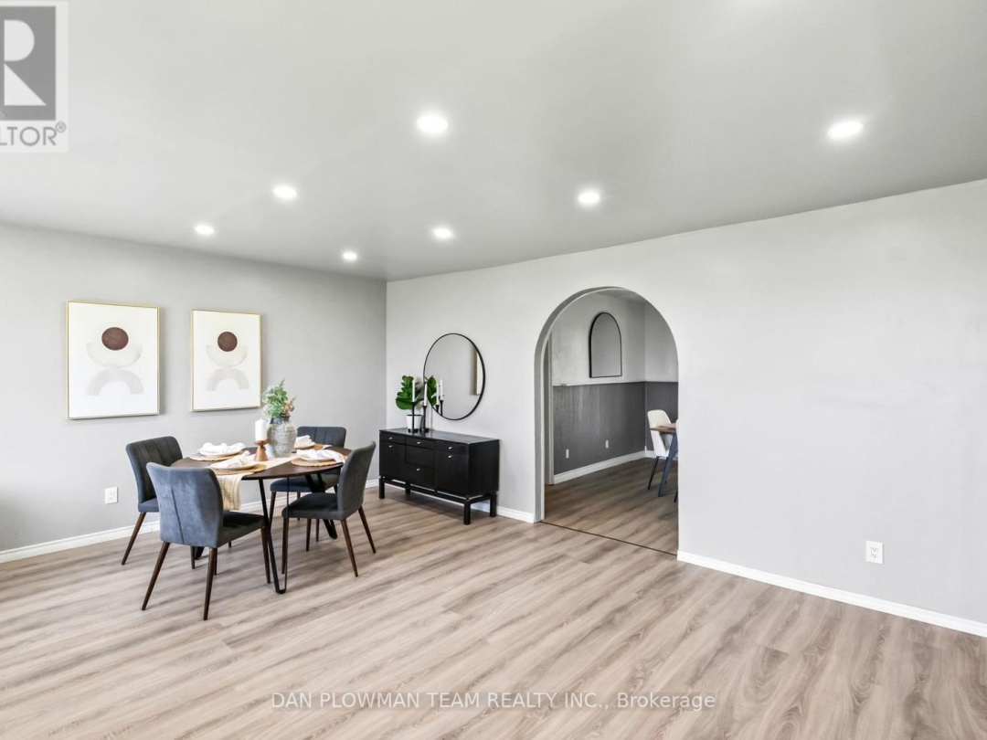 503 ZION ROAD, Kawartha Lakes (Mariposa)