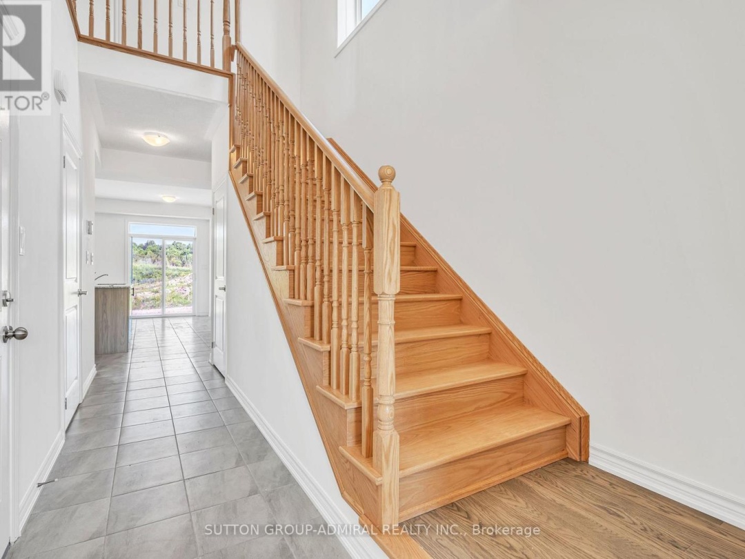 32 HILLCROFT WAY, Kawartha Lakes (Bobcaygeon)