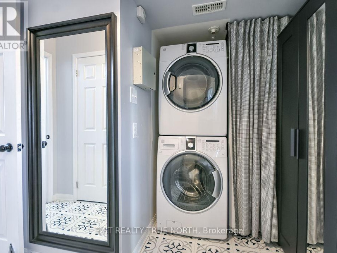 15 CARNOUSTIE LANE, Georgian Bay