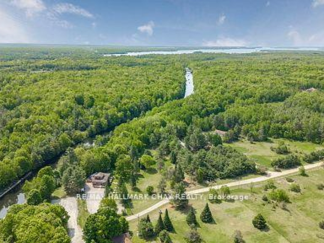 4310 CANAL ROAD, 
