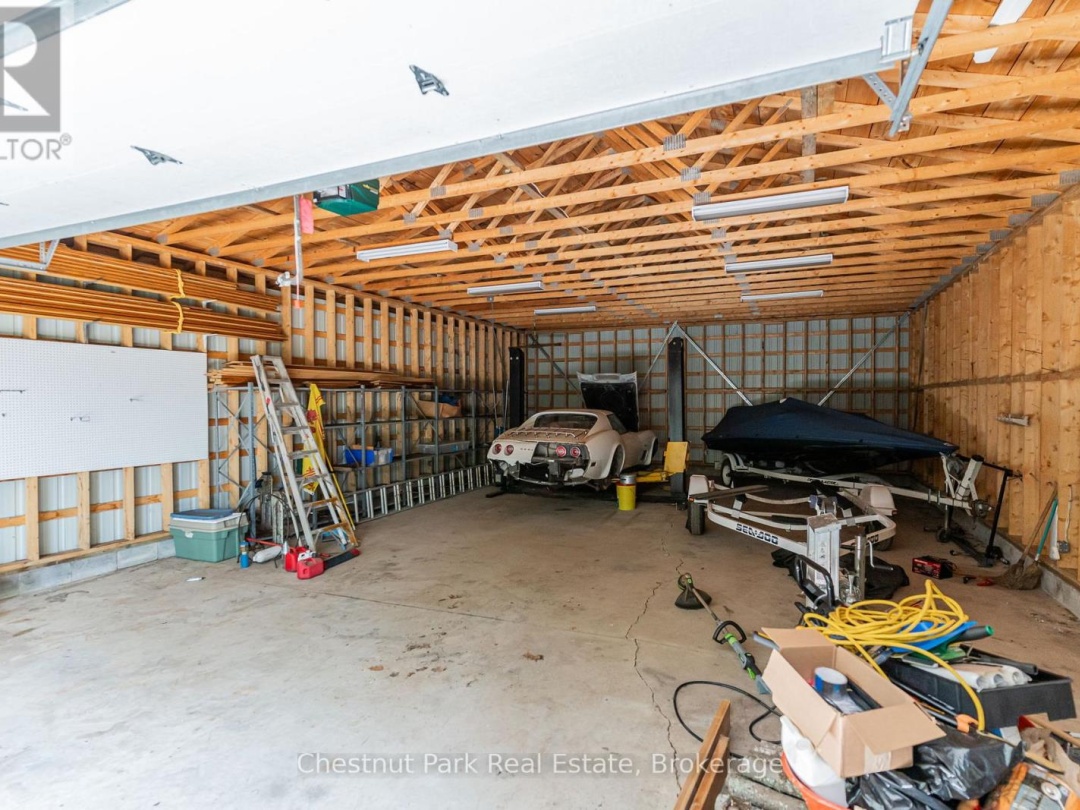 1199 CAMP WHEELER LANE, 